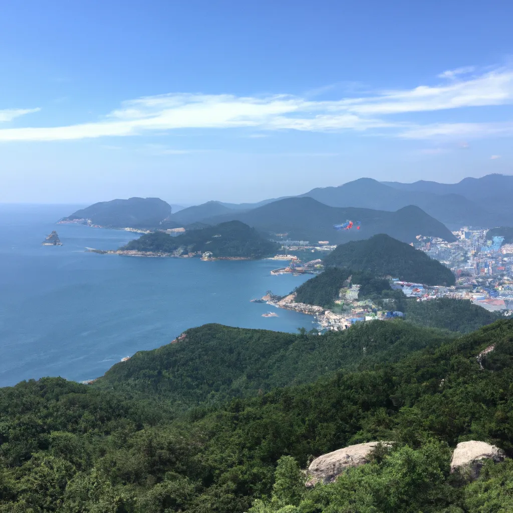 펜션 예약 후 돌발 문제 법률 전문가가 알려주는 안전 이용 가이드