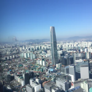 image-15