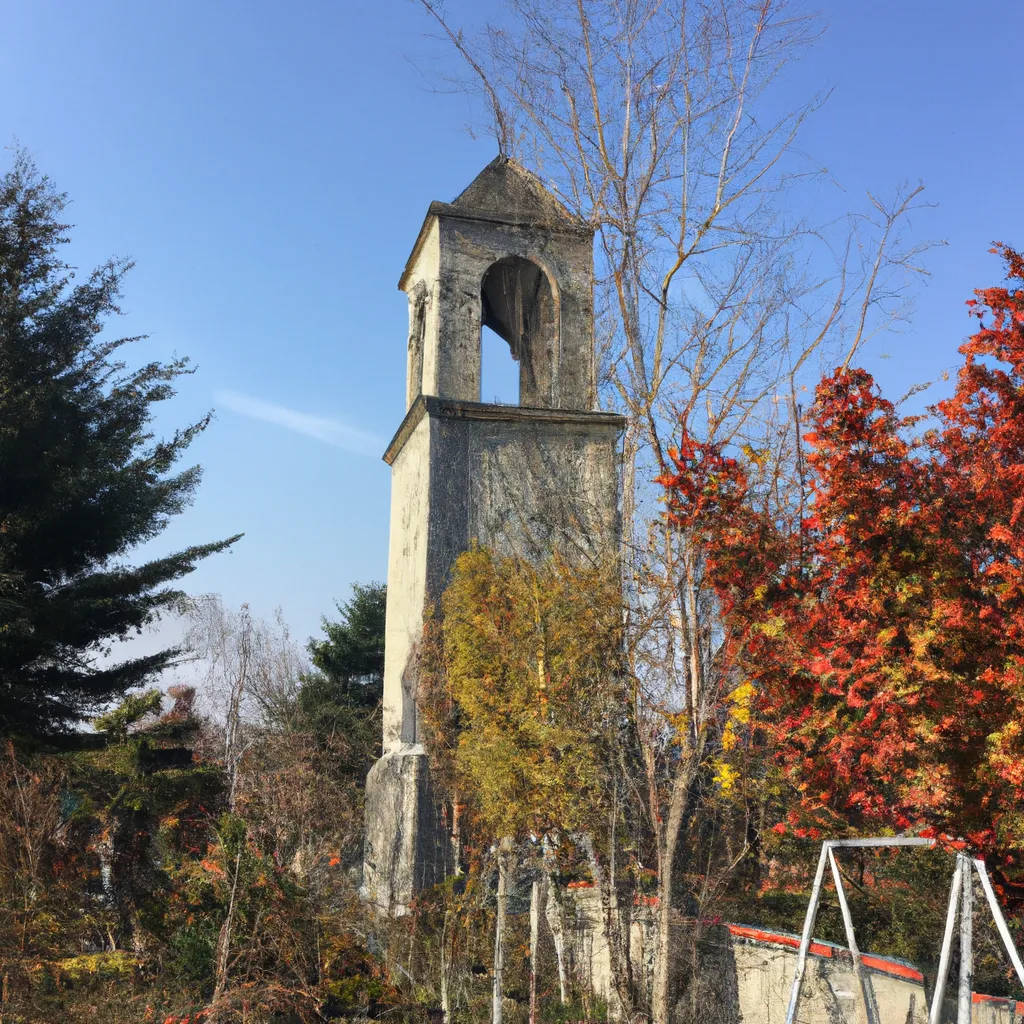 숙박업 리뷰 콘텐츠의 명예훼손 방지 기준